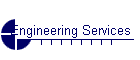 Engineering Services