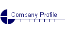 Company Profile